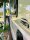 Autoaufkleber Advanture Shop Home is where you park it