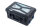 Mobility Power Case easydriver infinity 2.5