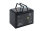 Mobility Lithium Batterie easydriver 50 Ah + c-Go 10 A