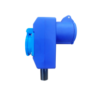 Adapter ANTARION P17