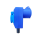 Adapter ANTARION P17