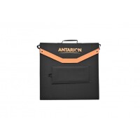 Faltbares Solarpanel ANTARION 110 W