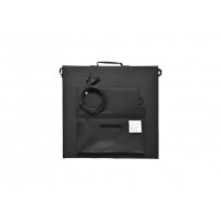 Faltbares Solarpanel ANTARION 110 W