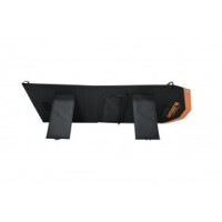 Faltbares Solarpanel ANTARION 110 W