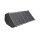 Faltbares Solarpanel ANTARION 110 W