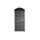 Faltbares Solarpanel ANTARION 110 W