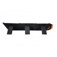 Faltbares Solarpanel ANTARION 165 W