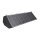 Faltbares Solarpanel ANTARION 165 W