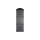Faltbares Solarpanel ANTARION 165 W