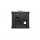 Faltbares Solarpanel ANTARION 165 W