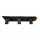Faltbares Solarpanel ANTARION 165 W