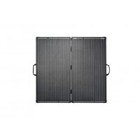 Faltbares Solarpanel ANTARION 220 W