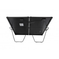 Faltbares Solarpanel ANTARION 220 W