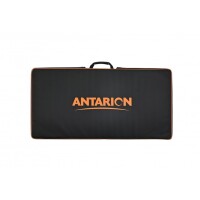 Faltbares Solarpanel ANTARION 220 W