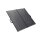 Faltbares Solarpanel ANTARION 220 W