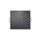 Faltbares Solarpanel ANTARION 220 W