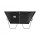 Faltbares Solarpanel ANTARION 220 W