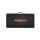 Faltbares Solarpanel ANTARION 220 W