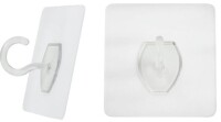Magische Haken 360° FAWO, 2er Set