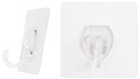 Magische Haken Vario FAWO, 4er Set