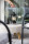 LED-Laterne Feuerhand TGO schwarz