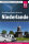 Wohnmobil Reise Know-How Tourguide Niederlande