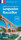 Reisebuch WOMO Languedoc-Roussillon