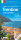 Reisebuch WOMO Trentino - Gardasee