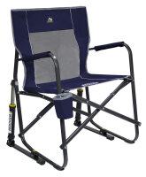 Schaukelstuhl Freestyle Rocker