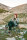 Schaukelstuhl Freestyle Rocker