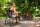 Schaukelstuhl Freestyle Rocker
