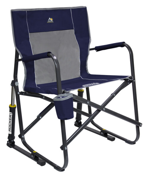Schaukelstuhl Freestyle Rocker