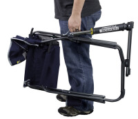 Schaukelstuhl Freestyle Rocker