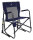Schaukelstuhl Freestyle Rocker