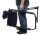 Schaukelstuhl Freestyle Rocker