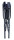 Schaukelstuhl GCI Outdoor RoadTrip Rocker Farbe Indigo Blue