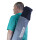 Schaukelstuhl GCI Outdoor RoadTrip Rocker Farbe Indigo Blue