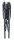 Schaukelstuhl GCI Outdoor RoadTrip Rocker Farbe Mercury Gray