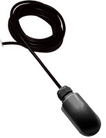Solar Panel TELECO TBS 170 WS Solar Panel Black, Kabel...