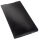 Solar Panel TELECO TBS 170 WS Solar Panel Black, Kabel 6MT + Füße und Spoiler