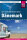 Wohnmobil Tourguide Dänemark