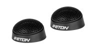 Lautsprechersystem ETON FIAT FD16, passend für Fiat...