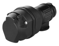 LED Beleuchtungsadapter