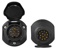 LED Beleuchtungsadapter