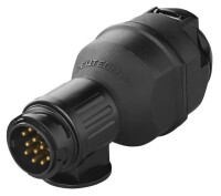 LED Beleuchtungsadapter