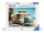 Puzzle Volkswagen T1 Camper Van