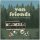 Freundebuch van friends