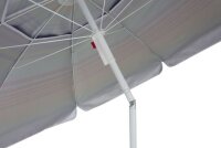 Sonnenschirm Beach UPF 50+