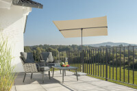Sonnenschirm Avellino