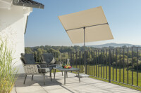 Sonnenschirm Avellino